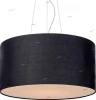 61452/60/30 Подвесной светильник Lucide Coral 61452/60/30