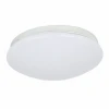 2469-2C Потолочный светильник F-Promo Ledante 2469-2C