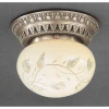 PL 7722/1 Reccagni Angelo 7722 PL 7722/1