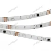 022183 Светодиодная лента Arlight SPI-5000SE 022183