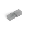 a034878 Переходник Elektrostandard коннекторы для светодиодной ленты 220V Connector 5050