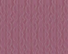 55008 Обои виниловые Marburg Karim Rashid Globalove 55008 10,05 x 0,75 м
