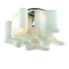 SL118.502.05 Потолочная люстра ST Luce Onde 2 SL118.502.05