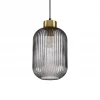 MINT-3 SP1 FUME' Подвесной светильник Ideal Lux MINT-3 SP1 FUME'