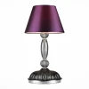 SL638.044.01 Интерьерная настольная лампа ST Luce Giliegio SL638.044.01