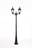 79759SА Наземный фонарь Oasis Light Munich 2 S 79759SА