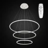 CL731090 Подвесной светильник Citilux Неон CL731090