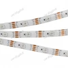 023817 Светодиодная лента Arlight SPI-5000SE 023817