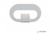 ZD8014-12W WH Настенный светильник iLedex Gemini ZD8014-12W WH