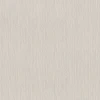 UV 1005 Обои виниловые Grandeco Universe UV 1005 10,05 x 1,06 м