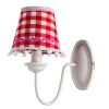A5165AP-1WH Бра Arte Lamp Kids A5165AP-1WH