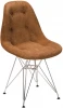 8601901h_КорCR Стул R-Home Eames Кор/CR