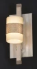 LSQ-8301-01 Настенный светильник Lussole Fiora LSQ-8301-01