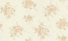 30713 Обои виниловые Marburg Home Classic 30713 10,05 x 1,06 м