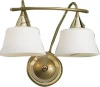 CL110322 Бра Citilux Стелла CL110322