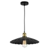 GRLSP-9602 Подвесной светильник Lussole Loft New York GRLSP-9602