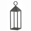 6491 Интерьерная настольная лампа Mantra Astun 6491