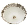 A7135PL-3WH Потолочный светильник Arte Lamp Torta Lux A7135PL-3WH