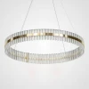 LC-11-0631 Подвесная люстра LED Lu Carte LC-11-0631