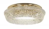 Bari E 1.4.60.300 G Dio D'Arte Bari E 1.4.60.300 G