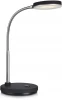 106467 Офисная настольная лампа Markslojd Flex 106467