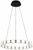 PLC-7057-600 Подвесной светильник светодиодный Imex PLC-7057-600