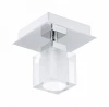 90117 Потолочный светильник Eglo Bantry 90117