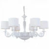 CL430161 Подвесная люстра Citilux Альба CL430161