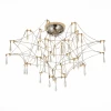 SL797.102.78 Потолочная люстра ST Luce Gravetta SL797.102.78