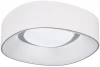 022139(1) Потолочный светильник LED круглый SP-TOR-QUADRAT-S450x450-35W Warm3000 (WH, 120 deg) (Arlight, IP20 Металл, 3 года) 022139(1)