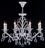 ARM430-08-WG Подвесная люстра Maytoni Elegant 49 ARM430-08-WG