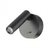 CL704101 Спот Citilux Dekart CL704101 Черный