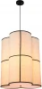 V000351 Подвесной светильник Indigo Triade V000351