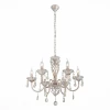 SL139.503.06 Подвесная люстра ST Luce Splendi SL139.503.06