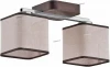 283 TK Lighting Toni 283