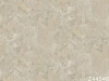 44546 Обои виниловые Zambaiti Metropolis 44546 10,05 x 0,53 м