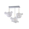 2028-S3 Подвесной светильник Loft IT Bolle 2028-S3