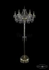 1403T2/6/195-160/G Bohemia 1403T2/6/195-160/G
