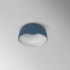 LC-11-0892 Настенно-потолочный светильник LED Lu Carte LC-11-0892