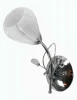 203.44.1 Бра Silver Light Aisance 203.44.1