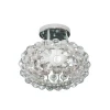 325013501 Потолочный светильник MW-Light Омега 325013501