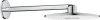 26475LS0 Верхний душ Grohe Rainshower SmartActive 26475LS0