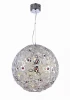 SL530.103.15 Подвесной светильник ST Luce SL530 SL530.103.15