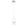 SL430.113.01 Подвесной светильник ST Luce Biciere SL430.113.01