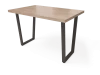  Обеденный стол Лофт U