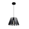 3381/1 Подвесной светильник Odeon Light Kraz 3381/1