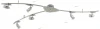 95826 Eglo Wave Led 95826