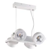 3493/40L Подвесной светильник Odeon Light Pumavi 3493/40L