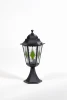 79804 lg Bl Наземный фонарь Oasis Light 79804 lg Bl