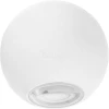 DL18442/12 White R Dim Donolux DL18442 DL18442/12 White R Dim